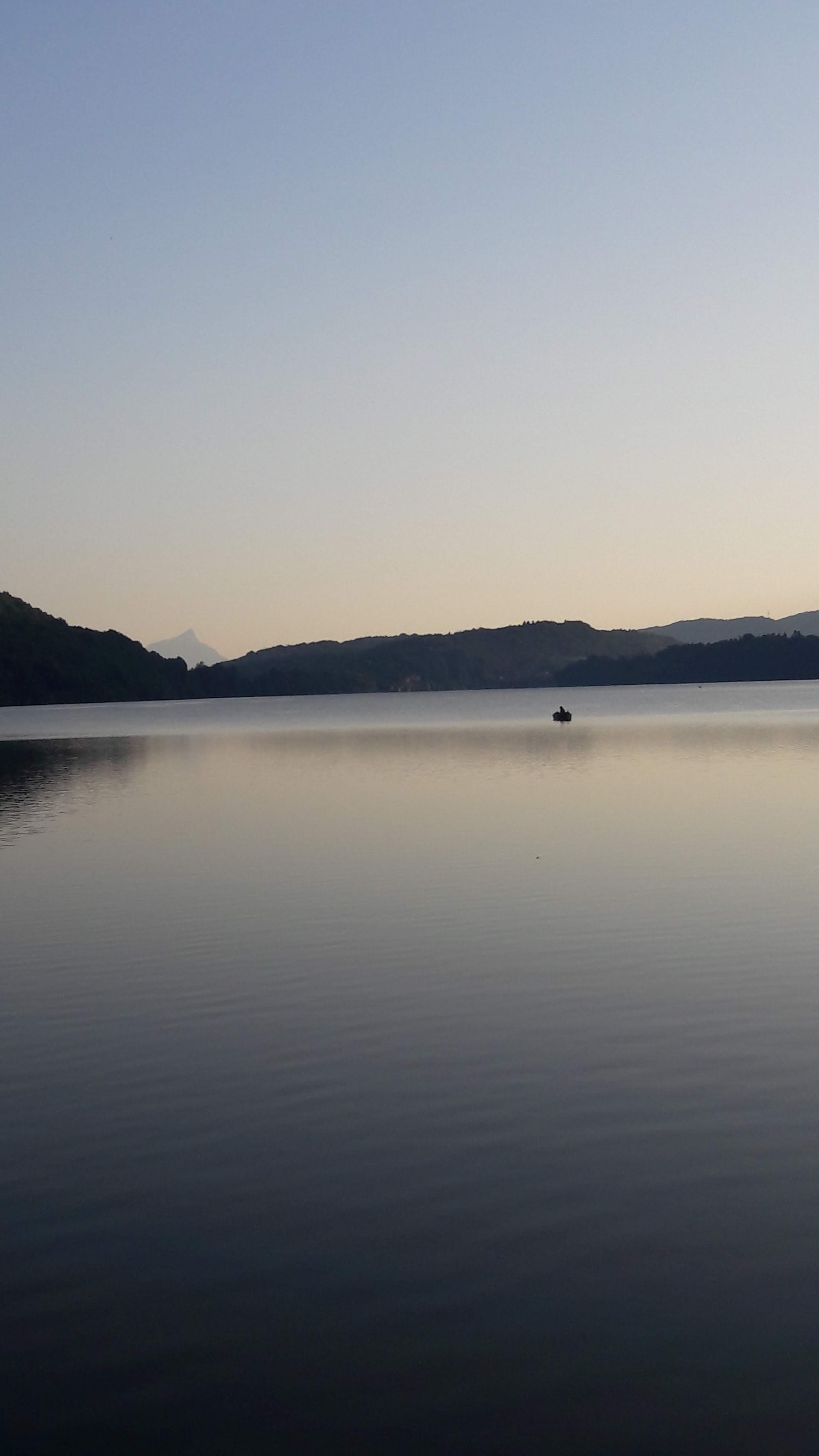 Photo n° 12 de l'avis de Jc.i fait le 02/07/2018 à 09:46