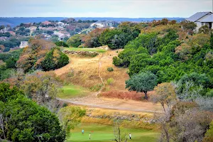 Crystal Falls Golf Club image