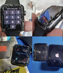 New Gadget Tech - Photo 9 - Car repair in Rancho Cucamonga, CA, Rancho Cucamonga