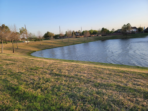 Public Swimming Pool «Diamond Bay Water Park», reviews and photos, 2034 Trinity Bay Dr, Pearland, TX 77584, USA