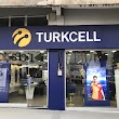 Turkcell Iletişim Merkezi