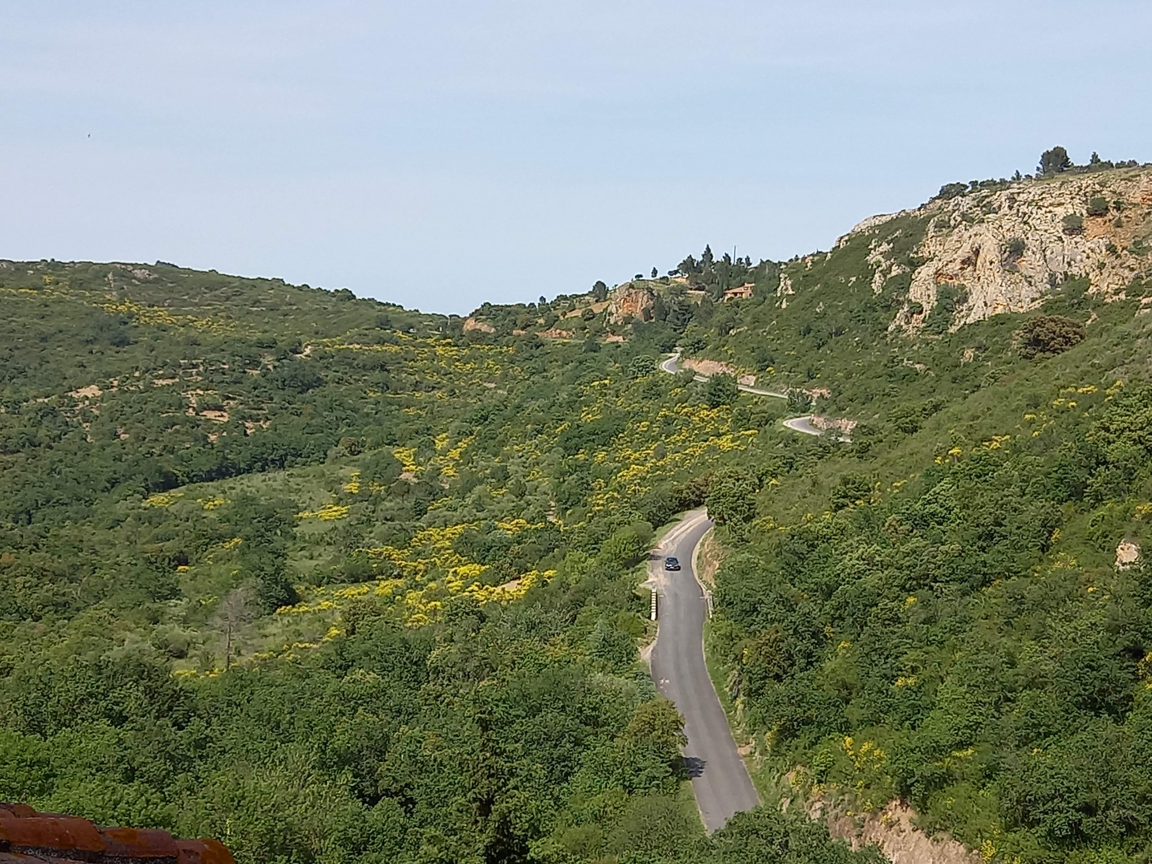 Photo n° 2 de l'avis de Domie.a fait le 20/05/2022 à 08:29