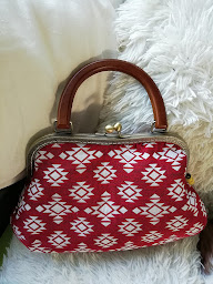 Photo n°13 de La Boutik de Sylvie à Pont-de-Buis-lès-Quimerch ()