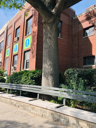 Recreation Center «Lost Battalion Hall Recreation Center», reviews and photos, 93-29 Queens Blvd, Rego Park, NY 11374, USA