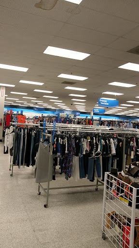 Clothing Store «Ross Dress for Less», reviews and photos, 110 Yorba Linda Blvd, Placentia, CA 92870, USA