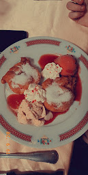 Photo n°13 de Restaurant Angkor à Loudéac ()