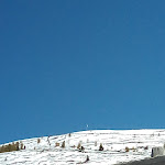 Photo n°1 de l'avis de Danilo.e fait le 14/10/2020 à 15:14 sur le  Uwald Alm à Santa Maddalena