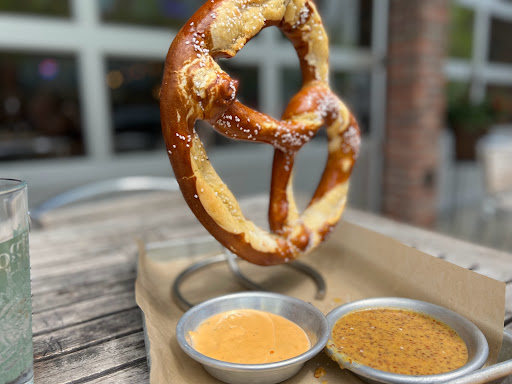 Ice Cream Shop «Milkcraft», reviews and photos, 967 Farmington Ave, West Hartford, CT 06107, USA