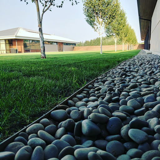 Vineyard «Ponzi Winery», reviews and photos, 19500 SW Mountain Home Rd, Sherwood, OR 97140, USA