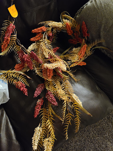 Fabric Store «Jo-Ann Fabrics and Crafts», reviews and photos, 4978 S 1050 W, Riverdale, UT 84405, USA