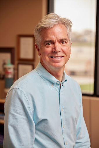 Auto Insurance Agency «Matt Kelly - State Farm Insurance Agent», reviews and photos