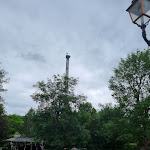 Photo n° 7 de l'avis de Geoffroy.a fait le 13/07/2023 à 11:59 pour Nigloland à Dolancourt