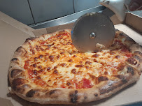 Les plus récentes photos du Pizzeria Express Pizza à Drancy - n°4