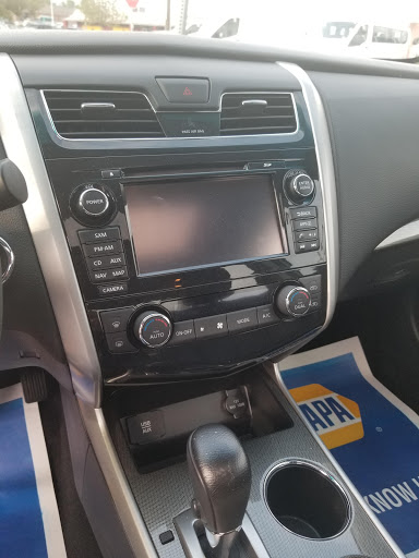 Used Car Dealer «Auto Connection», reviews and photos, 9100 Centreville Rd, Manassas, VA 20110, USA