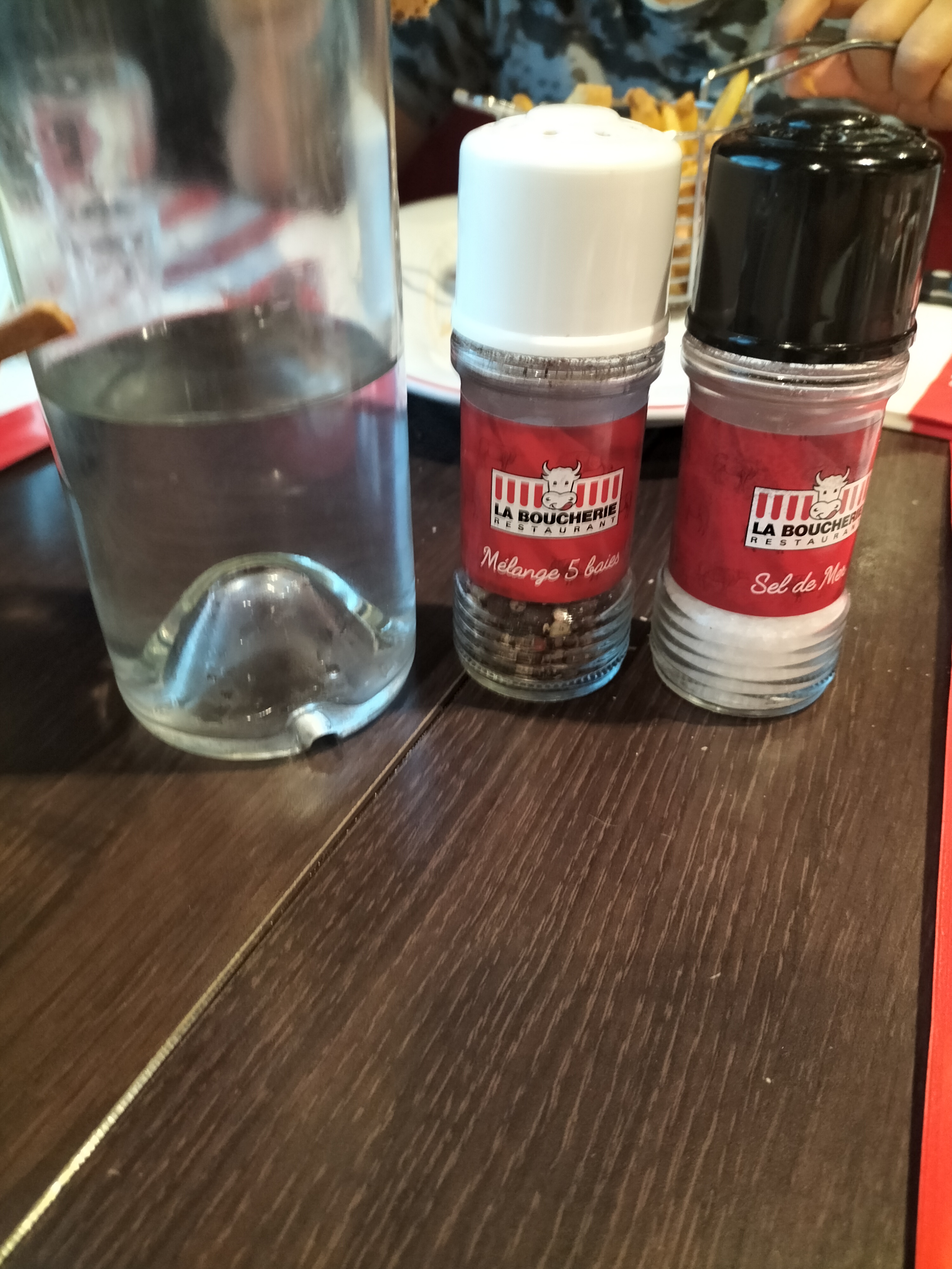 Photo n° 6 de l'avis de Shagane.a fait le 17/01/2020 à 12:49
