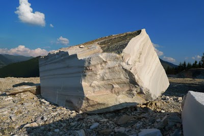 Photos of S&ouml;lker Marmor GmbH