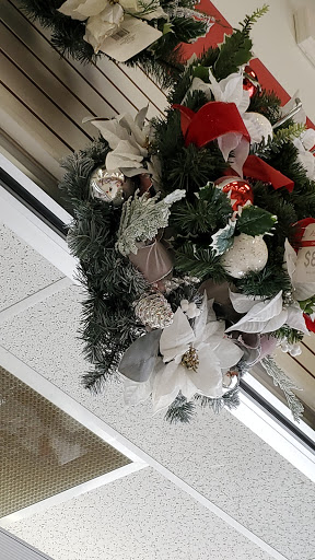 Craft Store «Michaels», reviews and photos, 1165 N Dupont Hwy Ste 2, Dover, DE 19901, USA