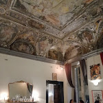 Photo n°1 de l'avis de Giorgia.i fait le 21/01/2023 à 21:54 sur le  Les Rouges Cucina & Cocktails à Genoa