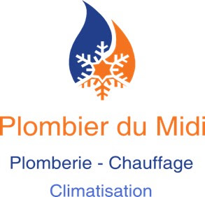 Plombier du Midi à Béziers