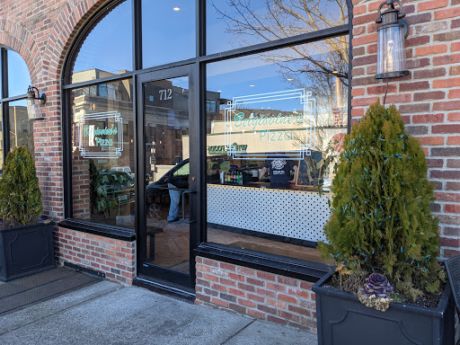 714 Bloomfield Ave, Montclair, NJ 07042, USA