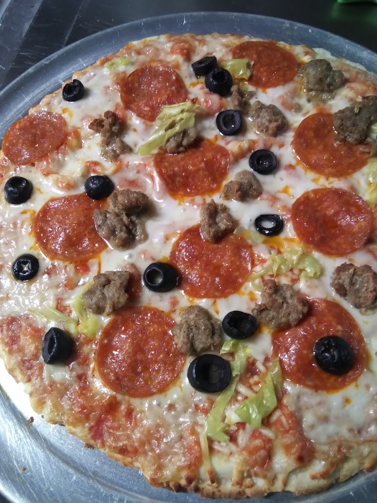 Roadside Grocery 29945