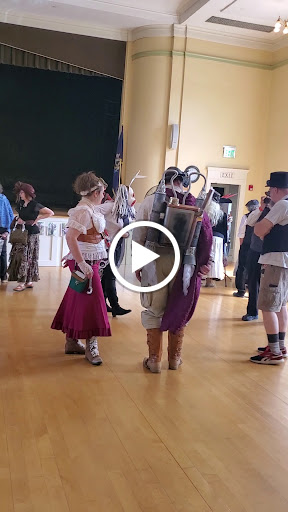 Museum «Brick Store Museum», reviews and photos, 117 Main St, Kennebunk, ME 04043, USA