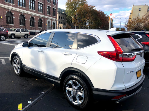 Car Wash «Stop N Stare Hand Car Wash», reviews and photos, 1749 Zerega Ave, Bronx, NY 10462, USA