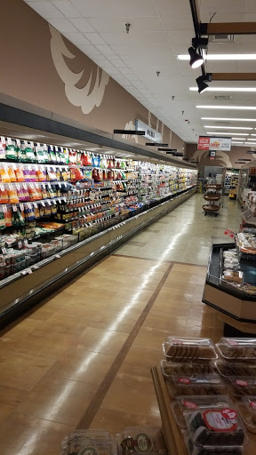 Supermarket «Weis Markets», reviews and photos, 15789 Livingston Rd, Accokeek, MD 20607, USA