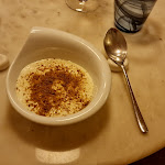 Photo n°2 de l'avis de Debora. fait le 17/01/2024 à 07:49 sur le  Ad Astra à Santa Maria della Versa