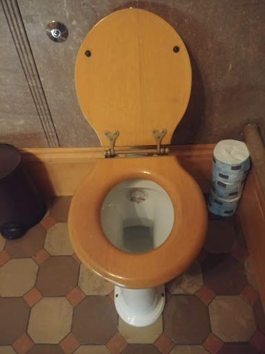 Museum «The Richard H. Driehaus Museum», reviews and photos, 40 E Erie St, Chicago, IL 60611, USA