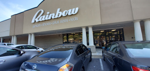 Rainbow Shops