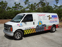 On Site Mobile Auto Service - Photo 6 - Car repair in , Port St. Lucie