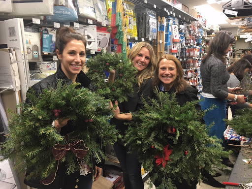 Home Improvement Store «Cole Hardware», reviews and photos, 2254 Polk St, San Francisco, CA 94109, USA