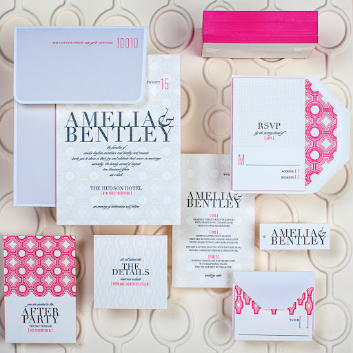 Gift Shop «Arabesque-Stationer & Gift», reviews and photos, 350 5th Ave S, Naples, FL 34102, USA