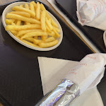 Photo n°2 de l'avis de Michele.a fait le 22/08/2023 à 15:52 sur le  CHEF ISTANBUL KEBAP PiZZARIA TURKISH à Gorgonzola