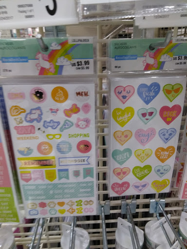 Craft Store «Michaels», reviews and photos, 1856 Wentzville Pkwy, Wentzville, MO 63385, USA