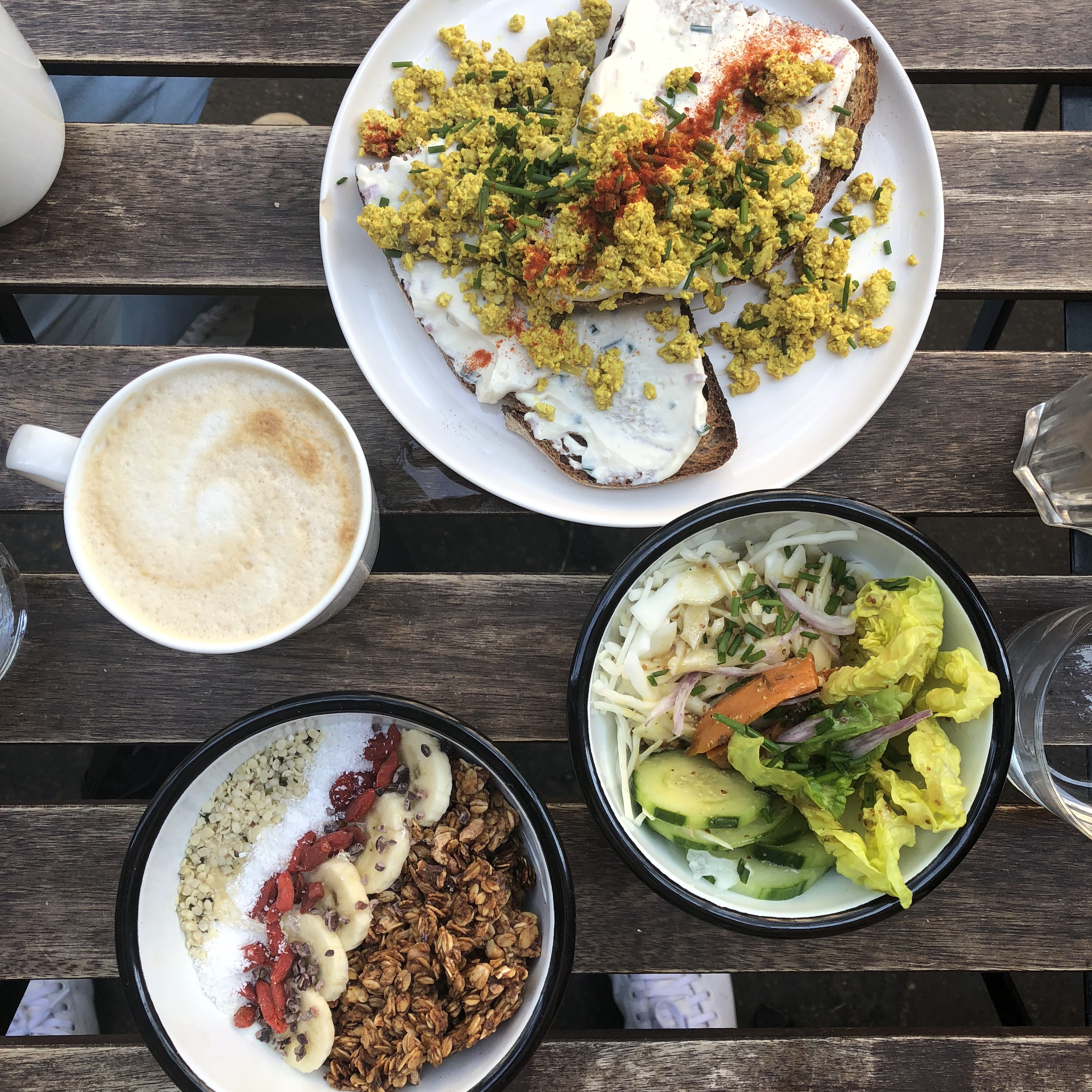 Photo n° 6 de l'avis de Kévin. fait le 05/05/2018 à 20:35