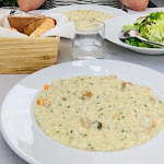 Photo n°2 de l'avis de Udo.e fait le 15/09/2021 à 12:47 sur le  Realda Srl à Soave