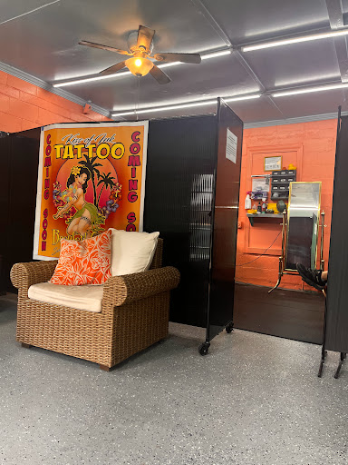 Explore meaningful game of thrones tattoo ideas, creative tattoo ideas in Beaufort, available at Kiss of Ink Tattoo