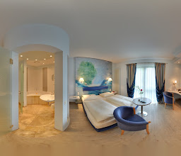Romantik Hotel Gasthaus Rottner photo