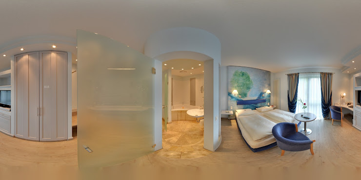 Chambres hôtels Romantik Hotel Gasthaus Rottner 90431 Nuremberg