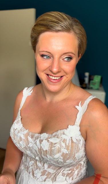 Tutorials by Jacq | Bruidsmake-up Groningen | Beautysalon | Luxe Kinderfeestjes