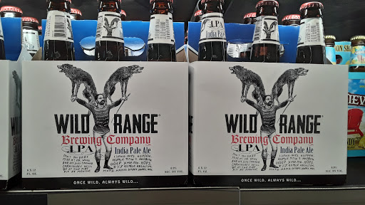 Supermarket «ALDI», reviews and photos, 770 St Lucie W Blvd, Port St Lucie, FL 34986, USA