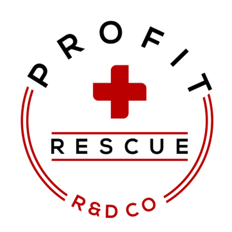 Profit Rescue