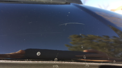 Car Wash «Metro Express Car Wash», reviews and photos, 4095 S Santa Fe Dr, Sheridan, CO 80110, USA