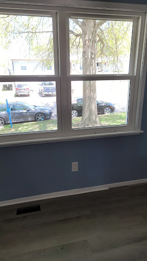 Window Installation Service «Bordner», reviews and photos