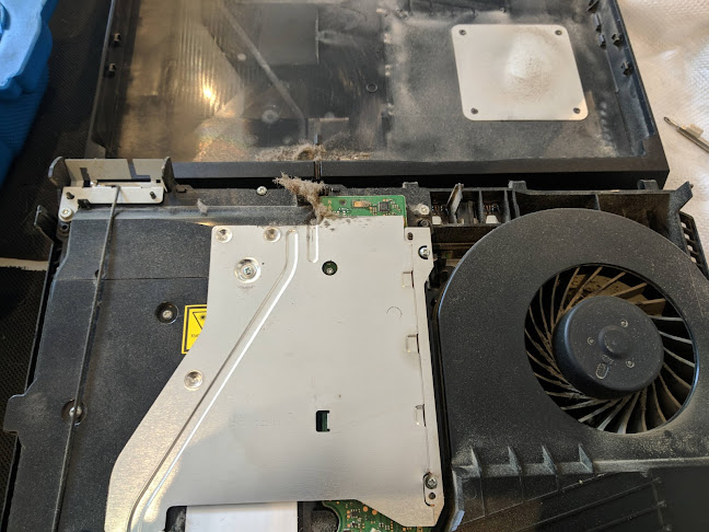 ж.к. Христо СмирненскиЗападен, ул. „Васил Бараков“ №9, 4002 Пловдив