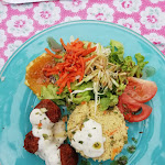 Photo n°1 de l'avis de veronica.m fait le 23/02/2022 à 21:13 sur le  The Bird à Porto