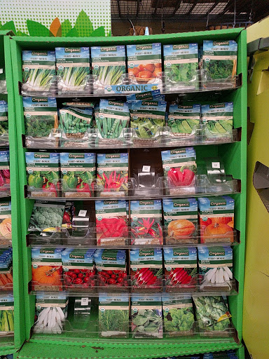 Home Improvement Store «The Home Depot», reviews and photos, 4385 Commons Dr W, Destin, FL 32541, USA