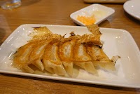 ドラゴン
